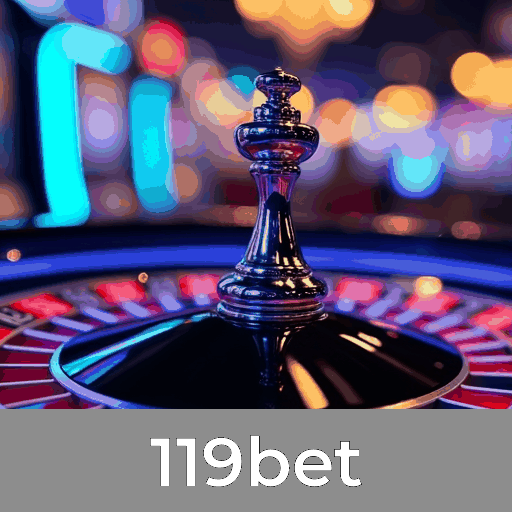 119bet: Especialista em Apostas Esportivas no Brasil