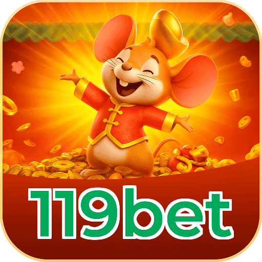 119bet: Experiência Superior em Apostas e Cassino