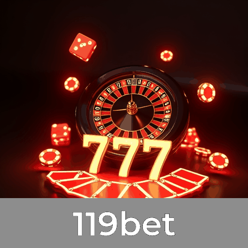 119bet: Aproveite Bônus e Promoções Exclusivas