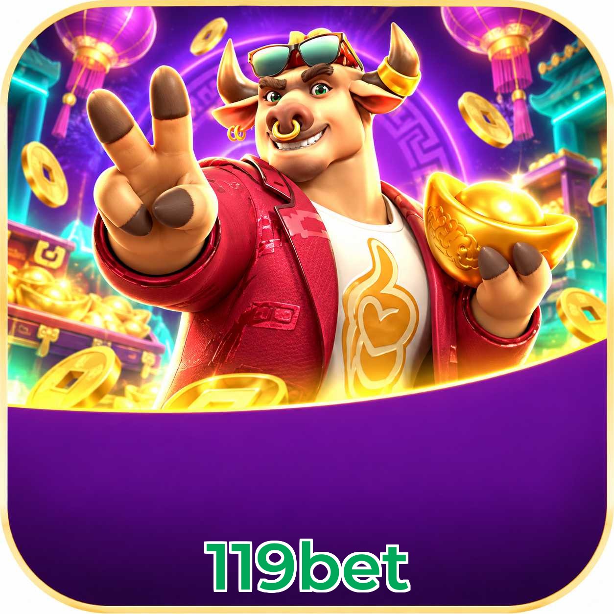 App Store & Play Store - Disponível