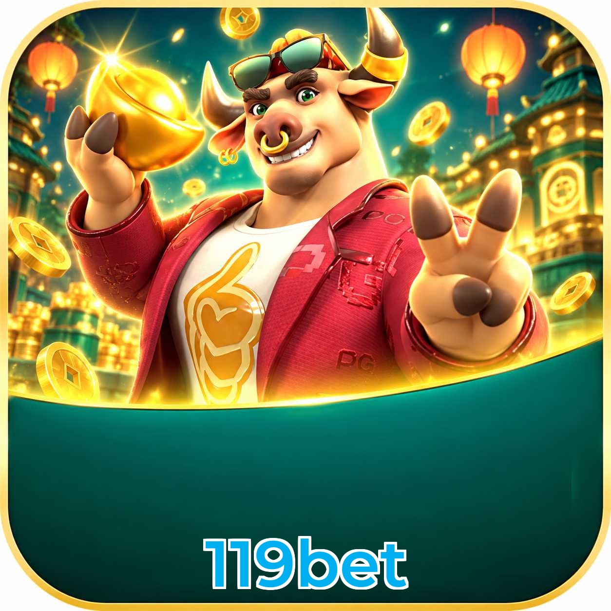 Telegram 119bet - Suporte Prioritário 24/7