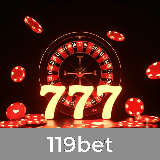 119bet: A Plataforma de Apostas com Serviços Profissionais e Confiáveis
